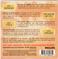 Free download Alles Over CD-i (8180065) (Philips CD-i) [Scans] free photo or picture to be edited with GIMP online image editor